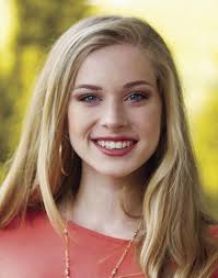 St. Clair Distinguished Young Women to be held June 2