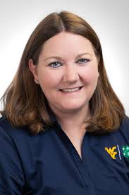 WVU recognizes 'Most Loyal' honorees during Mountaineer Week