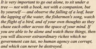 We did not find results for: Beyond The Rain Jiddu Krishnamurti