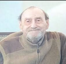 Donald Burke Obituary