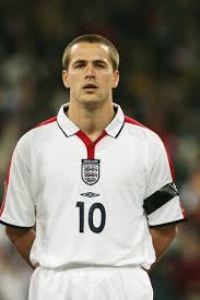 Michael owen rain jacket windbreaker football soccer futbol american football anorak jacket raincoat. Michael Owen Michael Owen England Football England Football Team