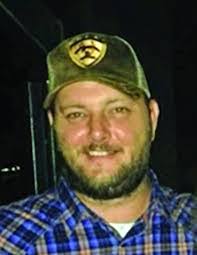 Jerry Hash's Instagram, Twitter & Facebook