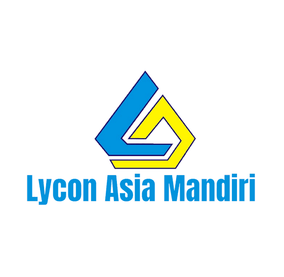 Logo PT Lycon Asia Mandiri