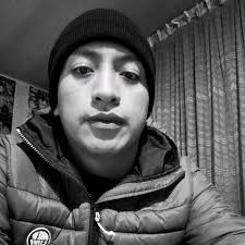 Jerry Ochoa Rojas (@jerry.10or)