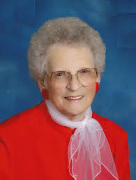 Obituaries: May 2018