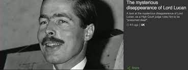 A woman at the himalayan cheese factory, pahalgam. James Durston On Twitter Who Thinks Brad Pitt Would Be A Great Lord Lucan Https T Co Deqvofydlf Https T Co Z9cvnngyuy