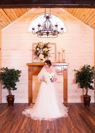 Maybe you would like to learn more about one of these? Tie The Knot Wedding Chapel Livingston La Officiants