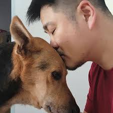 This evening was a sobering reminder of how easily kindness can be met with  hostility. At Radium Medical Aesthetics, my staff — gentle, hardworking  women — were shouted at, threatened, and verbally