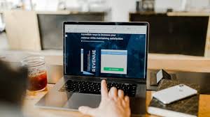 Maybe you would like to learn more about one of these? Transaksi Jual Beli Dalam Perusahaan B2b Dan Contohnya Paper Id Blog