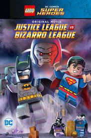 Unikitty coloring pages angry unikitty coloring pages lego coloring pages. Lego Dc Super Hero Girls Brain Drain Video 2017 Imdb