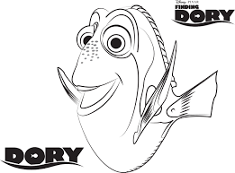 We did not find results for: Dory Coloring Pages Coloring Home