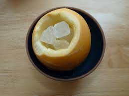 Maybe you would like to learn more about one of these? Altes Hausmittel Gegen Husten Der Runkelruben Hustensirup Zuckersusse Apfel Kreativer Familienblog Und Reiseblog