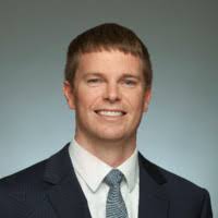 Edwin Fleming Email & Phone Number