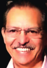 CURSO 2024 XXVI _LE FINALE_