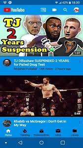 Download latest and top android app and games direct apk,safe and fast server.pure apk files. Youtube Blue Apk 2021 Descargar Ultima Version Para Android