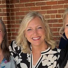 Masey McLain Stanley