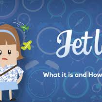 Kawat yang disambungkan harus memiliki warna yang. Alasan Kabel Listrik Dipasang Secara Kendur Production Haws