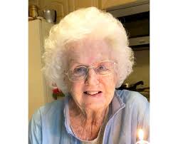 Margaret Owens Obituary (2020)