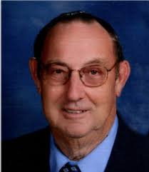 Paul Arnold Esch Obituary 2022