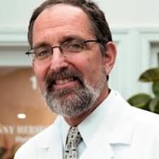 TOP 10 BEST Immunologist near West Islip, NY