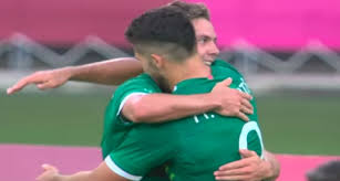 Jun 09, 2021 · — u.s. Video Resultado Resumen Y Goles Argentina Vs Australia 0 2 Futbol Juegos Olimpicos 2021