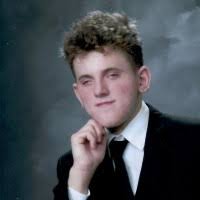 900+ "Baila" profiles