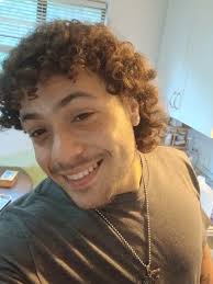 Looking for a dog sitter for next summer will be ask for reference