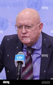 Journalist press pass hi-res stock photography and images