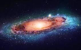 Download universe wallpapers for android iphone desktop 4k 8k. 2516 Space Hd Wallpapers Background Images Wallpaper Abyss