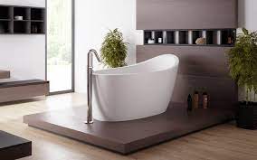 Mandi provides wide variety of bathtub and other bathroom equipment and accessories in malaysia. Bathtub Malaysia Supplier Jacuzzi Massage Bathtub For Sale