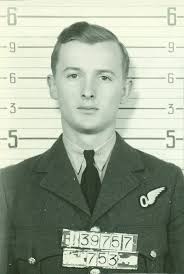 Walter Leonard Mitchell