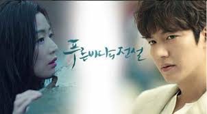 Shin hye sun as cha shi ah moon so ri as ahn jin joo lee jae won as cha dong sik. Shin Hye Sun Archives The Latest Kpop News And Music Officially Kmusic
