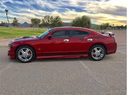 Image result for Inferno Red 2009 Dodge