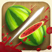 Download Fruit Ninja V1 6 1 Iphone Apps Games Free For Your Iphone Fruit Ninja Game Ninja Games Play Free Online Games