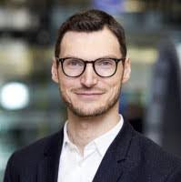 Matthew Oien's Instagram, Twitter & Facebook