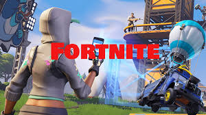 Learn how to download fortnite on android! Fortnite Game Battle Royale Is Released In 2017 You Can Learn How To Download Install Play This Free Game On Android F Fortnite Free Games Free Online Games