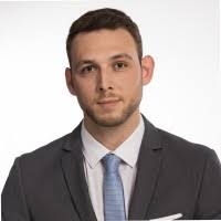 20+ "Tim Euler" profiles