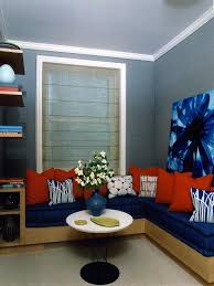 See more ideas about interior, home decor, interior design. Smart Idea Bedroom Seating Ideas For Small Spaces