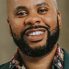 Asking Eric: When she didn't get her way, she became a manipulative bully