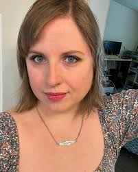 Happy #CoverReveal to @JenniferBardsleyAuthor. Her newest book THE HISTORY  OF US comes out this summer from @Amazon Publishing.