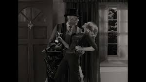 Wandavision Episode 1 2 Spoilers Is Vision Really Alive His Illusion Moniker Hints He Never Came Back Meaww