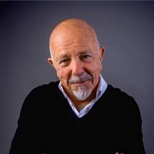 John Hutton Real Estate