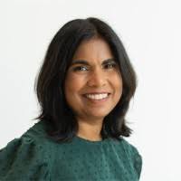 3000+ "Neisha" profiles