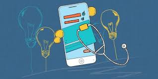 With the ability to manage multiple types of credit and debit cards. How To Develop Mobile Wallet App For A Digital Payment Solution