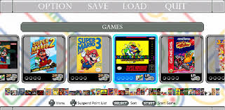 Snes9x emulator box download apk free. Zsnes Snes Emulator For Android 1 0 0 Apk Download Com Zsnes Snesemulator Android Apk Free