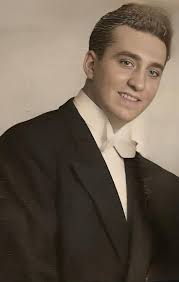 Mob-Mad: Daily Excerpts On Gangsters, Outlaws, & Criminal Organizations... 