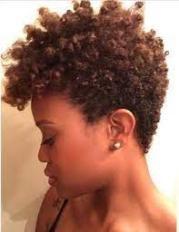 Pin On Natural Hair