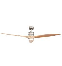 We've compiled a list of the best small ceiling fans. Falcon Led Ceiling Fan Rejuvenation