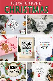 Download Cricut And Cricut Design Space Tutorials Crafts And Inspirations Free Svg Cut Files To Download