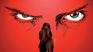 Beyond headlines: The endemic of rape in India | R G Kar doctor rape and  murder case news